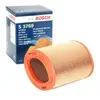 Filtre à air BOSCH 1 457 433 769 - Réf. 1457433769