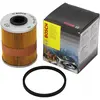 Filtre à carburant BOSCH 1 457 429 656 - Réf. 1457429656