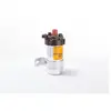 Bobine d'allumage BOSCH F 000 ZS0 001