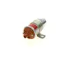 Bobine 0 221 119 355 Bosch Vw, Volkswagen Bosch 0221119355