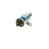 Bobine D'Allumage 0 221 119 368 Bosch Land Rover Bosch Zsa