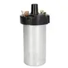 Bobine d'allumage 0 221 122 023 Bosch 0221122023