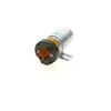 Bobine D'Allumage 0 221 122 025 Bosch Peugeot Bosch 0221122025
