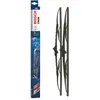 Balai d'essuie-glace Twin 503 Bosch 503