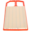 Filtre à air BOSCH 1 457 433 716