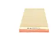 Filtre à air BOSCH 1 457 433 740 - Réf. 1457433740