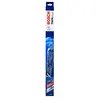 Bosch Automotive Balai d'essuie-glace Twin, avant, par ex. pour Mercedes-Benz