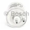 BOSCH Filtre à carburant pour MERCEDES-BENZ: Vaneo, Classe A (Ref: 0 450 915 001)