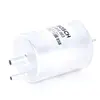 BOSCH Filtre essence F5003 0450915003