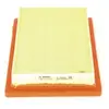 Filtre à air BOSCH 1 457 433 269 - Réf. 1457433269