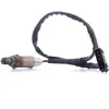 Sonde lambda BOSCH 0 258 003 439