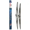 Balai d'essuie-glace Twin 727 Bosch 727