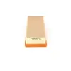 Filtre à air BOSCH 1 457 433 781 - Réf. 1457433781