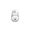 Filtre à carburant BOSCH 0 450 905 911 - Réf. 0450905911