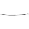 Bosch Flexible de frein, Essieu avant, par ex. pour VW, Seat, Skoda, Audi