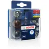 BOSCH Maxibox Coffret Ampoules H7 12V