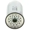 Bosch Automotive Filtre à carburant, 84,5 mm, par ex. pour Ford, Metrocab