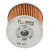 Filtre à carburant BOSCH 1 457 431 028 - Réf. 1457431028