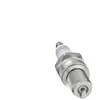 Bosch W8CC - Bougie d'Allumage pour Outils de Jardin - 1 Pièce
