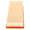Filtre à air BOSCH 1 457 429 994 - Réf. 1457429994