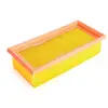 Filtre à air BOSCH 1 457 429 030 - Réf. 1457429030