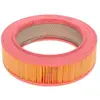 Filtre à air BOSCH 1 457 429 080 - Réf. 1457429080
