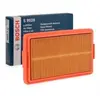Filtre à air BOSCH 1 457 429 928 - Réf. 1457429928