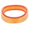 Filtre à air BOSCH 1 457 429 064 - Réf. 1457429064