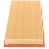 Filtre à air BOSCH 1 457 429 085 - Réf. 1457429085