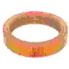 Filtre à air BOSCH 1 457 429 054 - Réf. 1457429054
