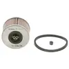 Filtre à carburant BOSCH 1 457 429 657 - Réf. 1457429657