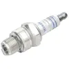 Bougie d'allumage BOSCH 0 241 235 607 (Vendu à l'unité) - Réf. 0 241 235 607