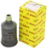 BOSCH Filtre à essence 0450905005