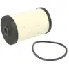 BOSCH Filtre à carburant pour MERCEDES-BENZ: Transporter, T2/L (Ref: 1 457 429 359)