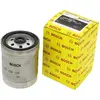 Filtre à carburant BOSCH 1 457 434 103 - Réf. 1457434103