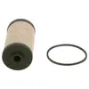 Filtre à carburant BOSCH 1 457 431 158 - Réf. 1457431158
