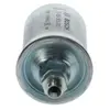 BOSCH Filtre à carburant pour AUDI: 80 & PORSCHE: 911 (Ref: 0 450 905 003)