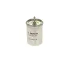 Filtre à carburant BOSCH 0 450 905 007 - Réf. 0450905007