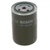 Filtre à carburant BOSCH 1 457 429 675