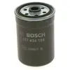 Filtre à carburant BOSCH 1 457 434 154 - Réf. 1457434154