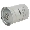 Filtre à carburant BOSCH 0 450 905 030 - Réf. 0450905030