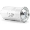 Filtre à carburant BOSCH 0 450 905 021 - Réf. 0450905021