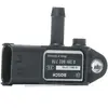 Capteur pression des gaz échappement BOSCH 0 281 002 770 - Réf. 0281002770