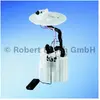 BOSCH Pompe à carburant pour OPEL: Zafira (Ref: 0 580 314 134)