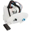 Pompe à carburant BOSCH 0 580 303 062