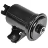 BOSCH Filtre à carburant pour TOYOTA: Corolla, Starlet (Ref: 0 986 450 115)