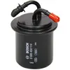 Filtre à carburant BOSCH 0 986 450 114 - Réf. 0986450114
