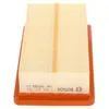Filtre à air BOSCH 1 457 432 183 - Réf. 1457432183