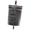 Filtre à carburant BOSCH 0 450 905 264 - Réf. 0450905264