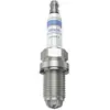 Bougie d'allumage BOSCH 0 242 232 502 (vendu à l'unité) - Réf. 0242232502